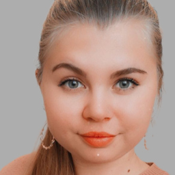 Nathalie Regg's profile picture