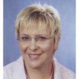 Gisela Leimann