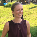 Laura Sengespeik