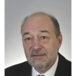 Thomas Kreis