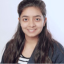 Devina Vyas