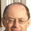 Heiko Baldauf