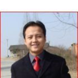 峰Feng 晓Xiao