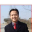 user profile image