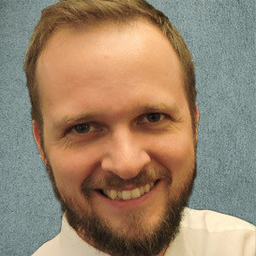 Stefan Rogisch's profile picture