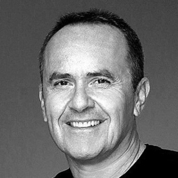 Marc Posch