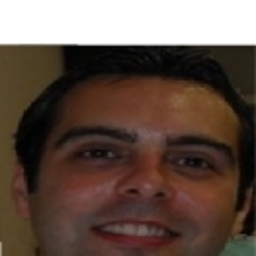 Pedro José Gómez Pereira