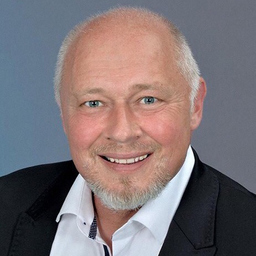 Mirco Bühlow's profile picture