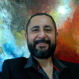 Prof. Diego Salinas Osorio