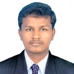 Veeramani Tamizhadiyan