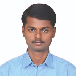 Harish kattepanavara