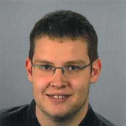 Joshua Fuhrmeister