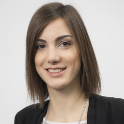 Lena Wagner