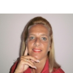 Karin Hanika