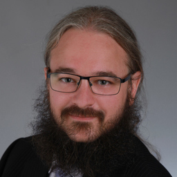 Dr. Christian Matzen