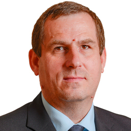 Herbert Daberger