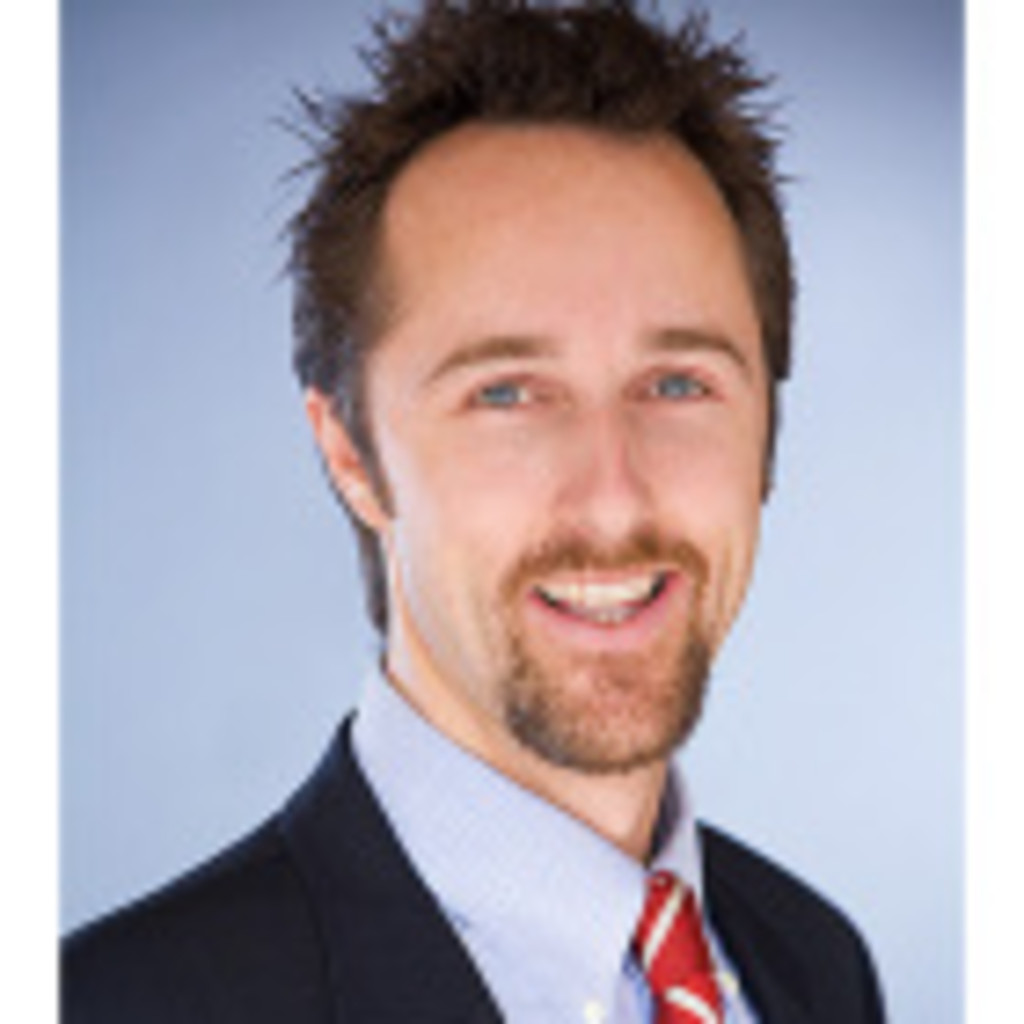 Richard Walker CEO/President Efficient Technology, Inc. XING