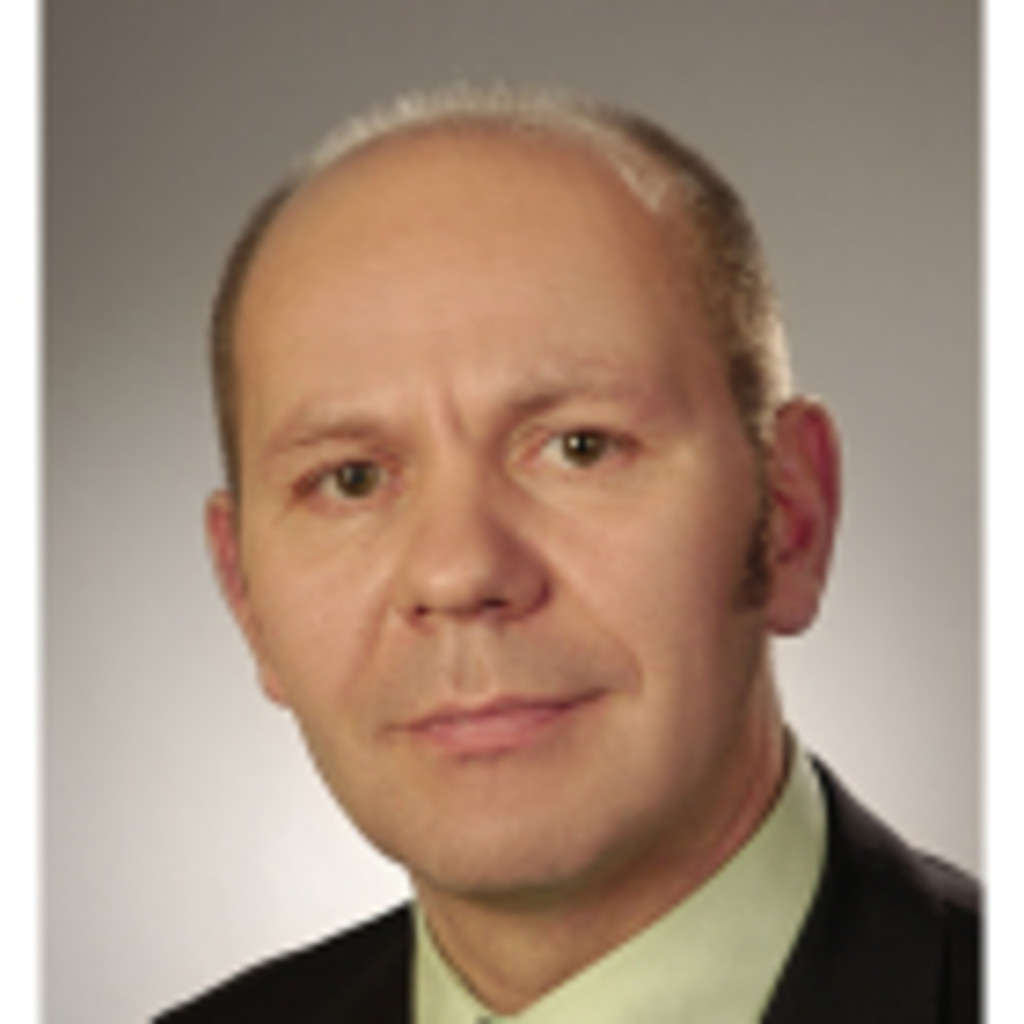 Marc Debourdon de Grammont Geschäftsführer Gastronomie in der