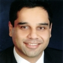 Gaurav Malhotra