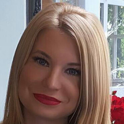 Sorina Mihai