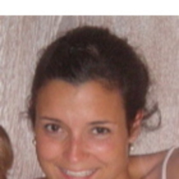 Karin Schwetje