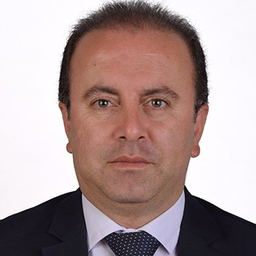 Mohammad Maboodi