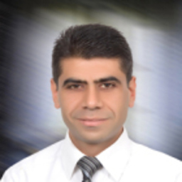 Mustafa Ağca