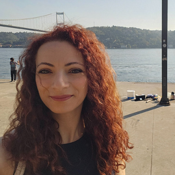 Rim Papakci
