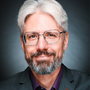 Andre Krämer