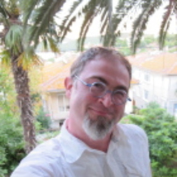 Serif Altan Süphandag