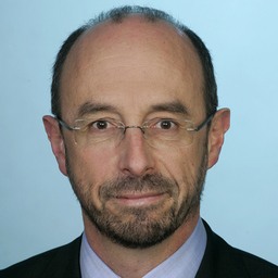 Joachim Traub