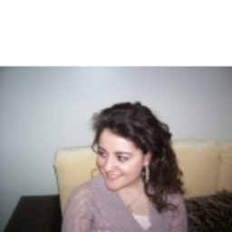 Nilgün Gönenden