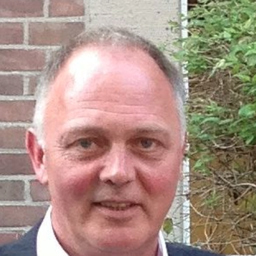 Rainer Niederholz