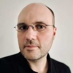 Daniel Fernandez