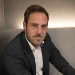 Thorsten Stark's profile picture