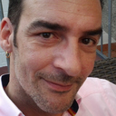 Francisco Gonzalez