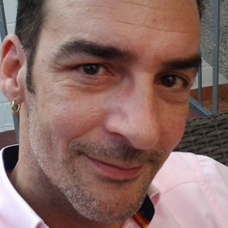Francisco Gonzalez
