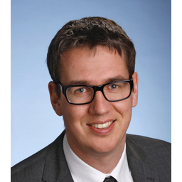 Dr. Daniel Tschofen