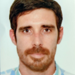 Alejandro Iglesias