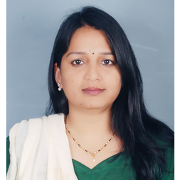 Poonam Panwar