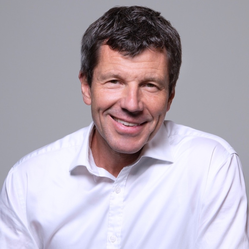 henry-fritz-director-wealth-management-merck-finck-a-quintet