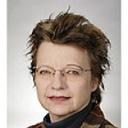 Prof. Dr. Burghilde Wieneke-Toutaoui