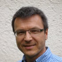 Steffen Brunner