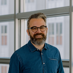Daniel Mainka