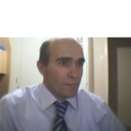 Hilmi AKSOY