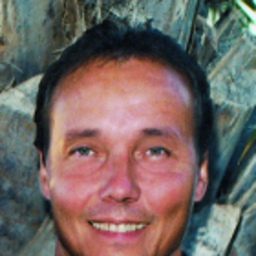 Wolfgang Eipper