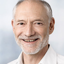 Dr. Michael Hoff