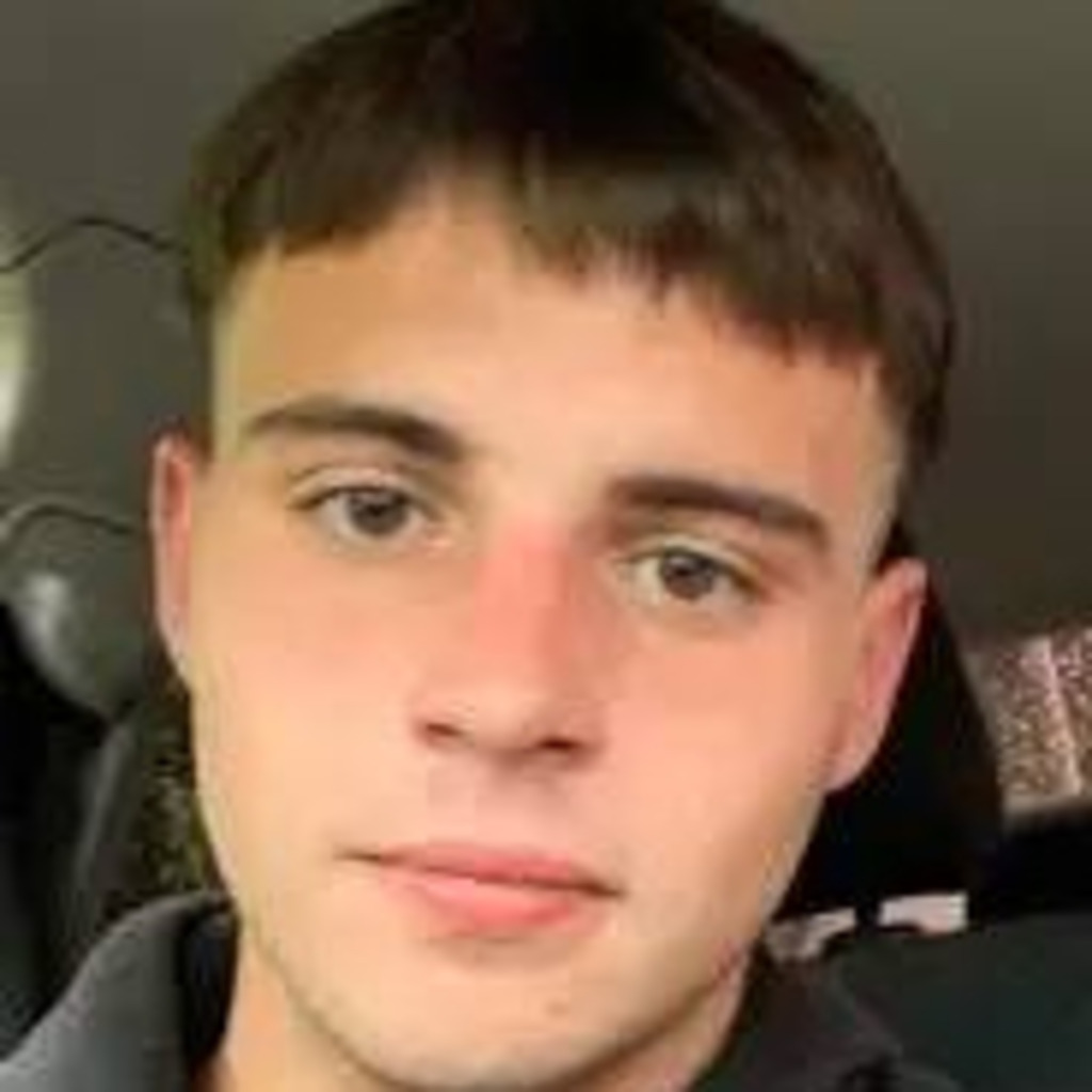 Denys Ivanchenko web developer Denys XING