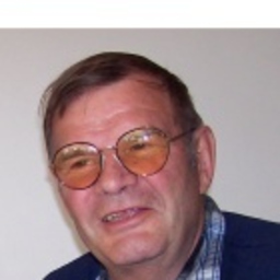 Paavo Pelkonen