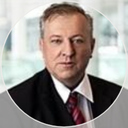 René Meier